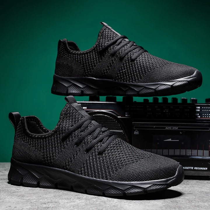 Velocity Knit Sneaker