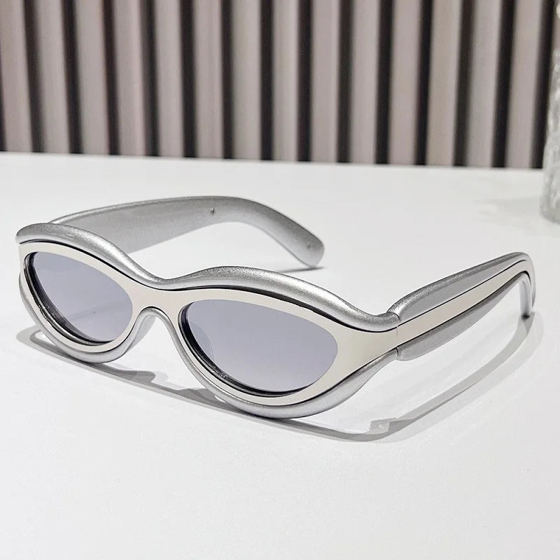 Nova Sunglasses