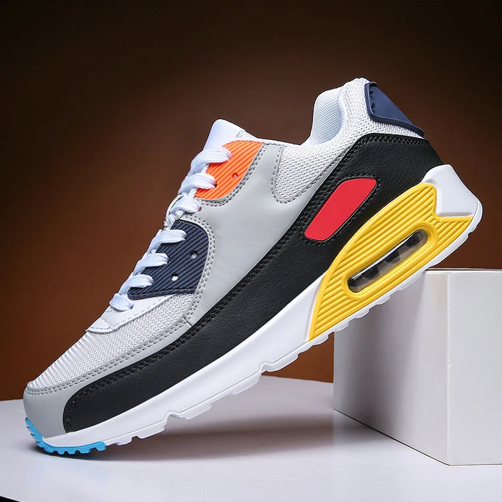 Apex Air Sneaker