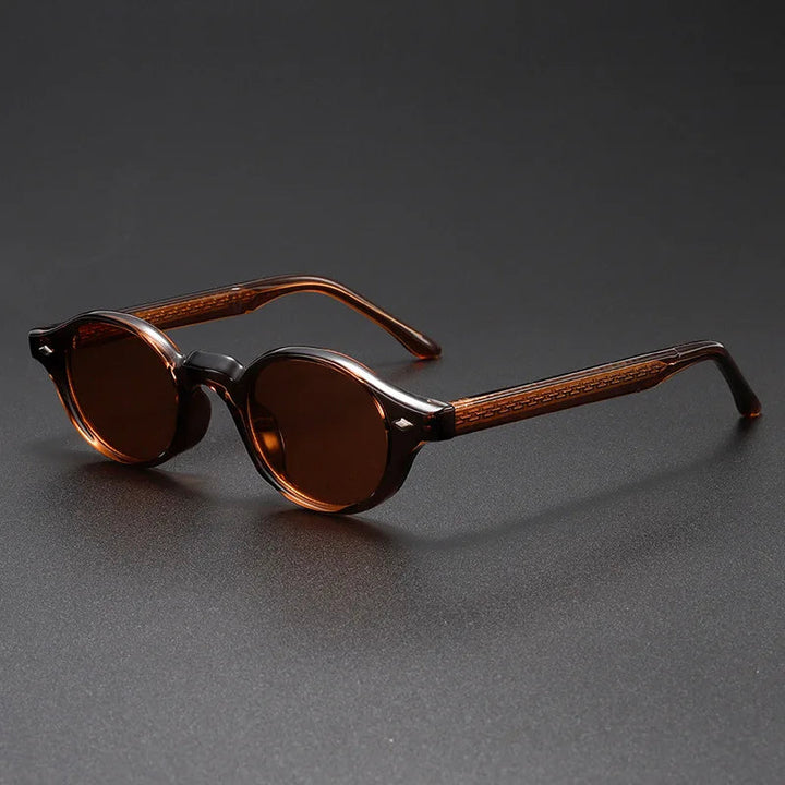 Mason Grove Sunglasses