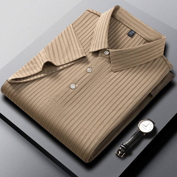 Palermo Rib Polo