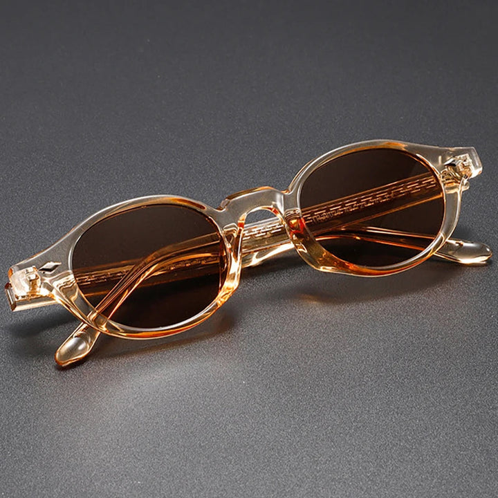 Mason Grove Sunglasses