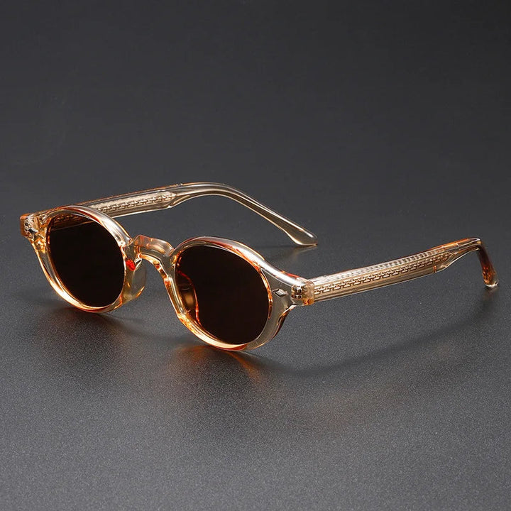 Mason Grove Sunglasses