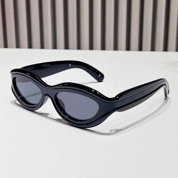 Nova Sunglasses