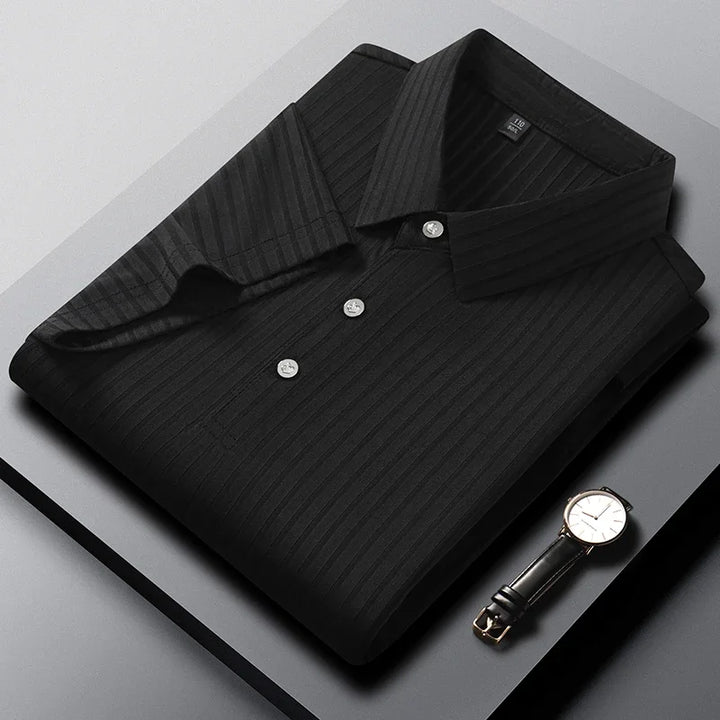 Palermo Rib Polo