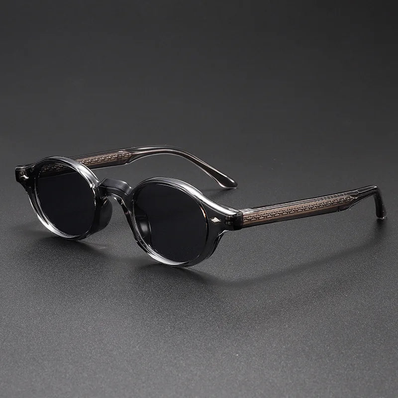 Mason Grove Sunglasses