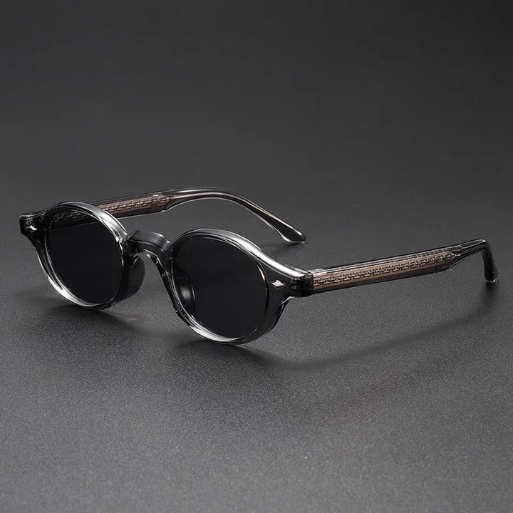 Mason Grove Sunglasses