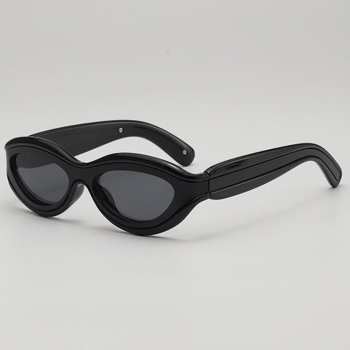 Nova Sunglasses