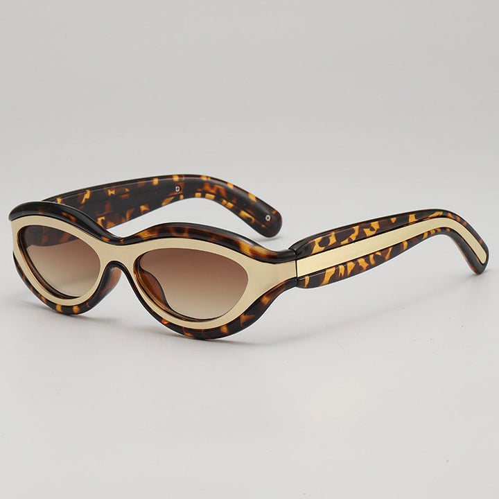 Nova Sunglasses