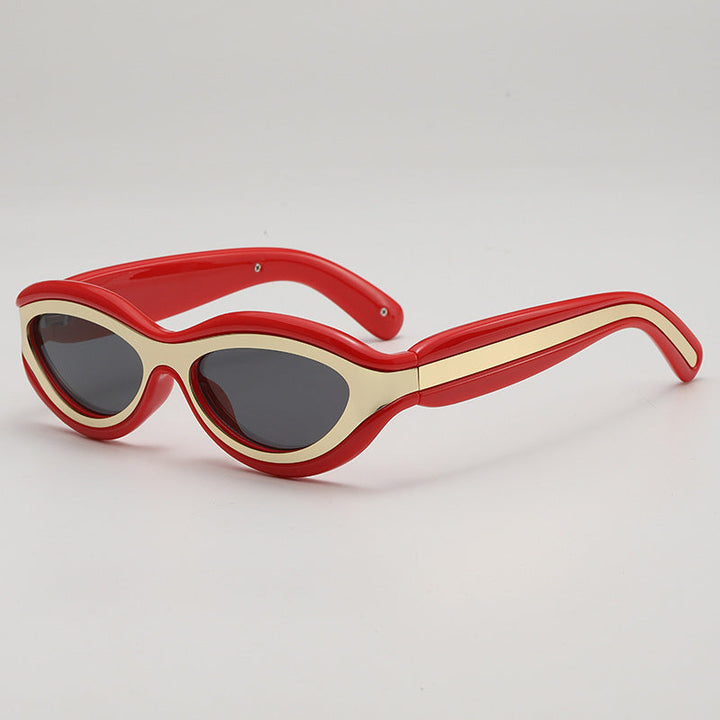 Nova Sunglasses