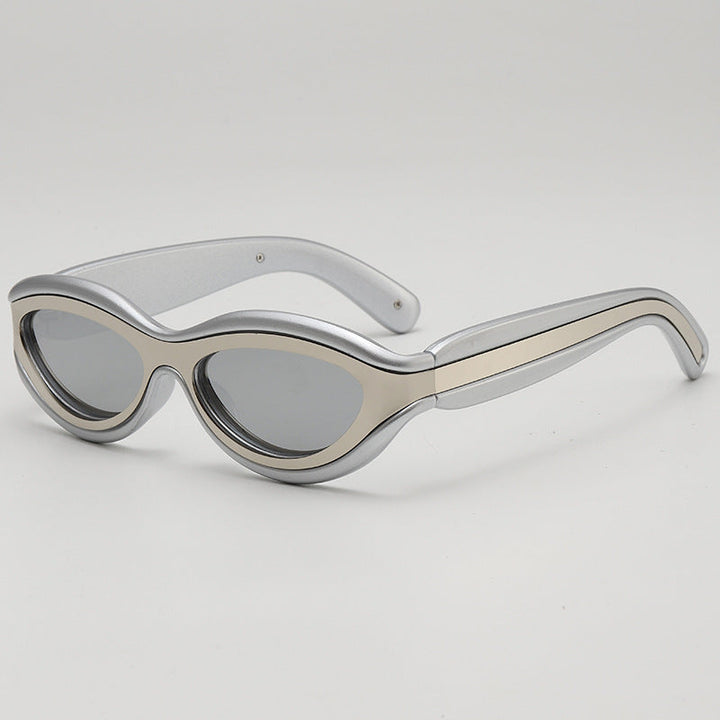 Nova Sunglasses