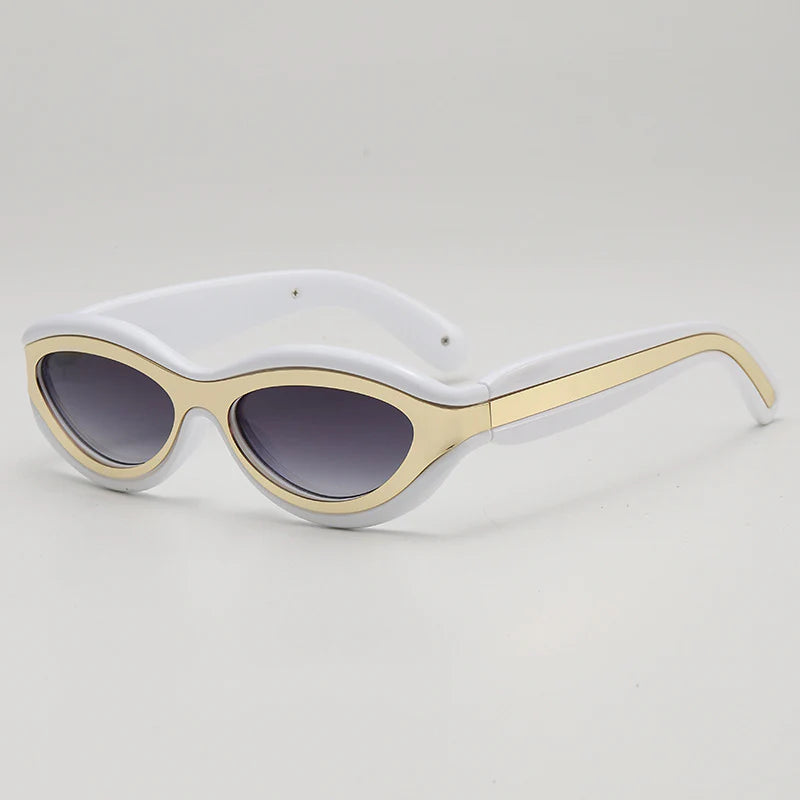 Nova Sunglasses