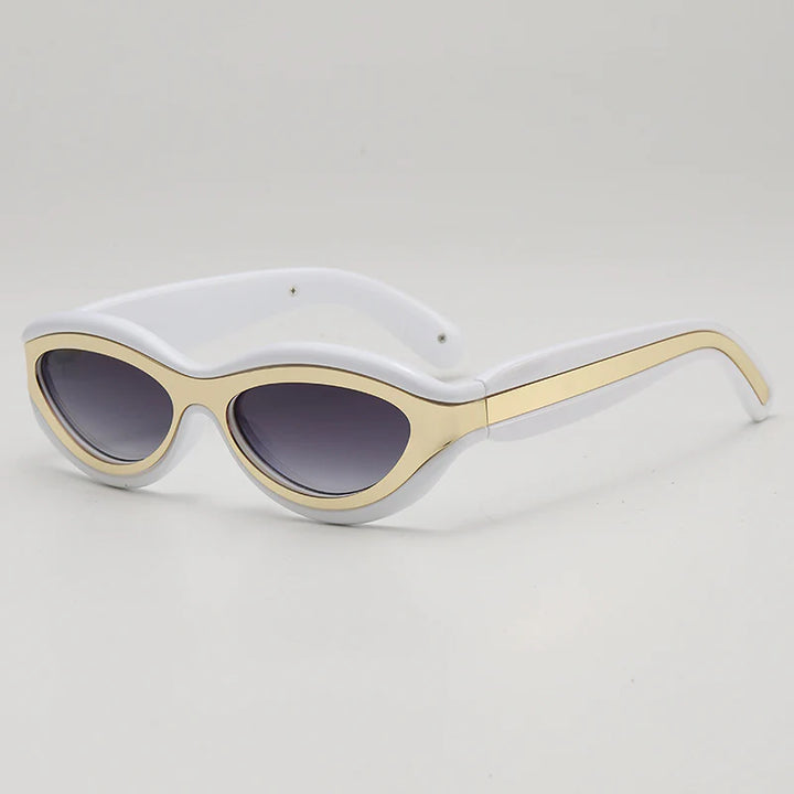Nova Sunglasses