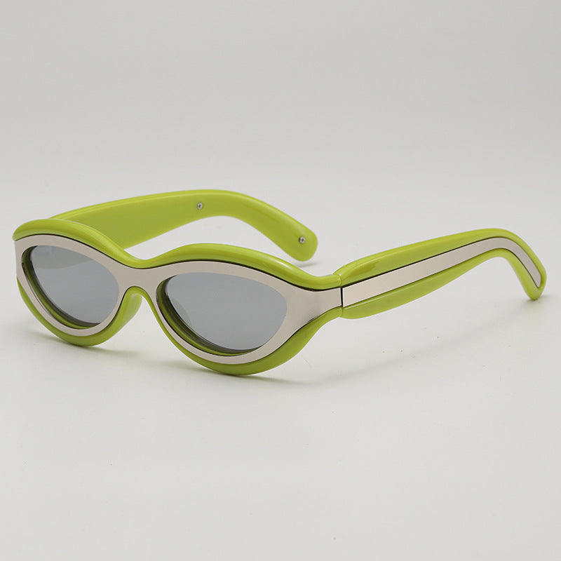 Nova Sunglasses