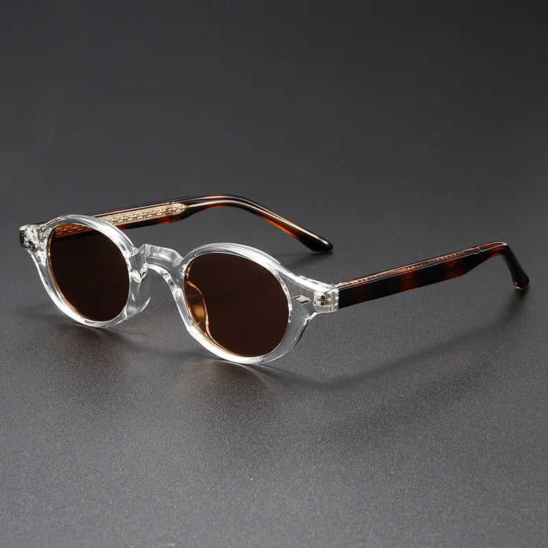Mason Grove Sunglasses