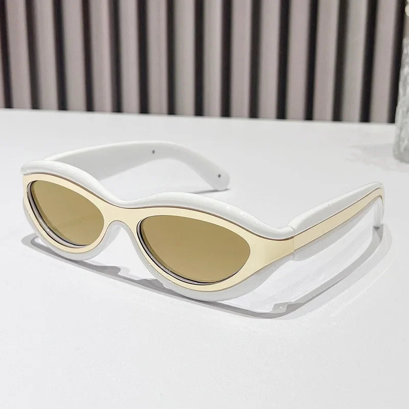Nova Sunglasses