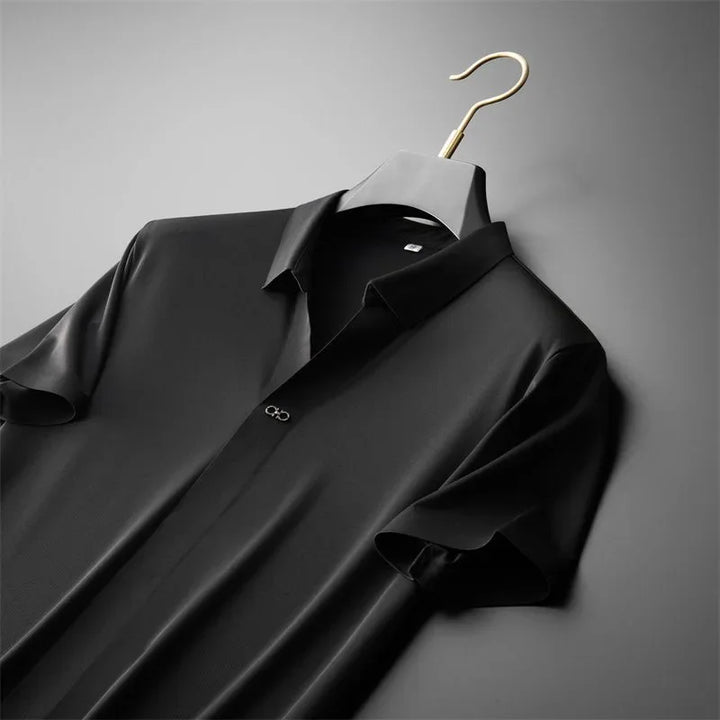 Riviera Polo Set