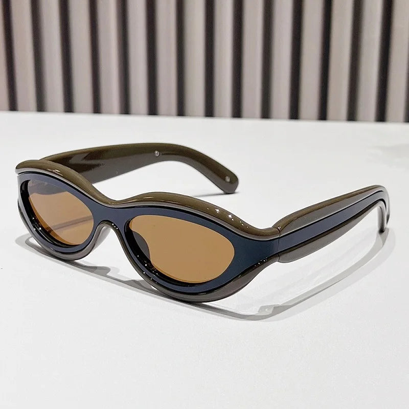 Nova Sunglasses
