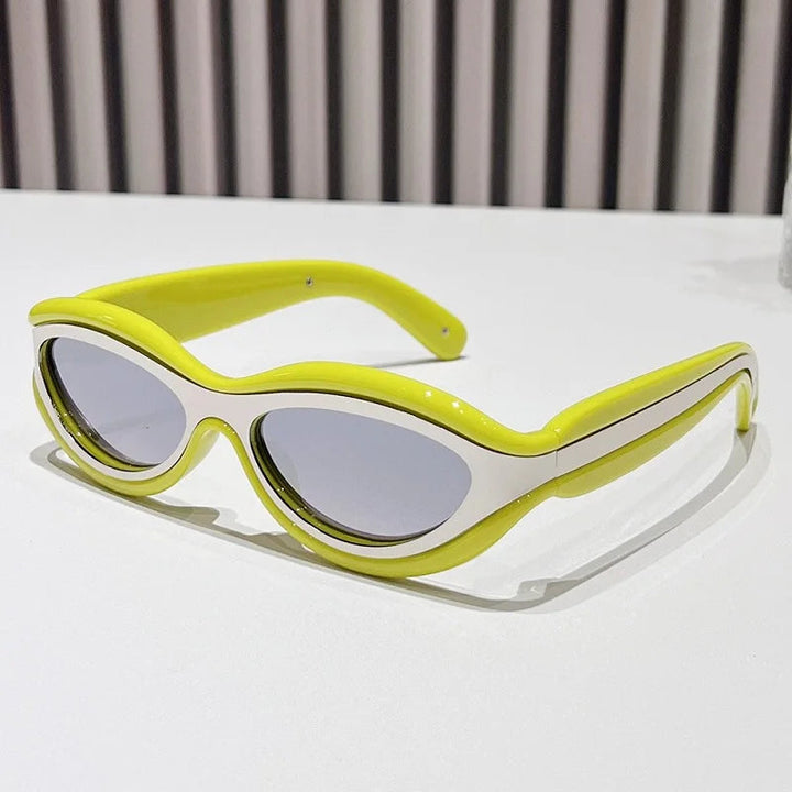 Nova Sunglasses