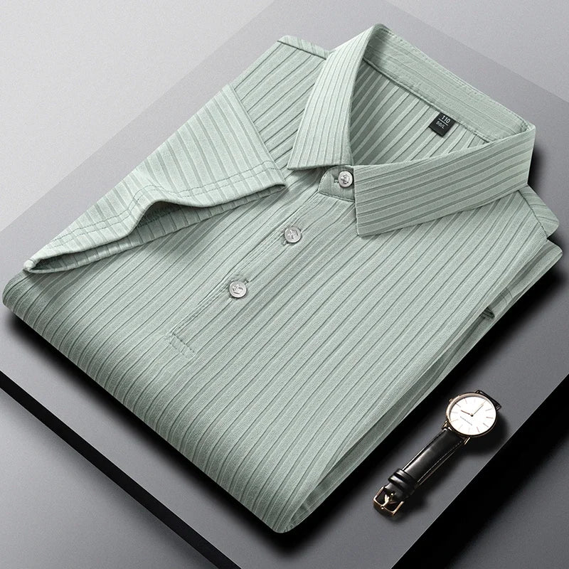 Palermo Rib Polo