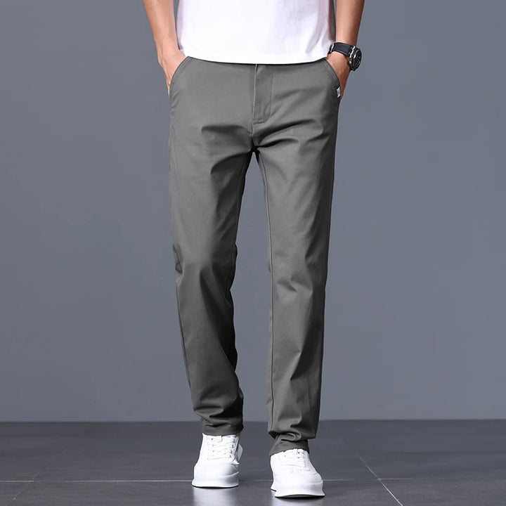 Ashton Chino