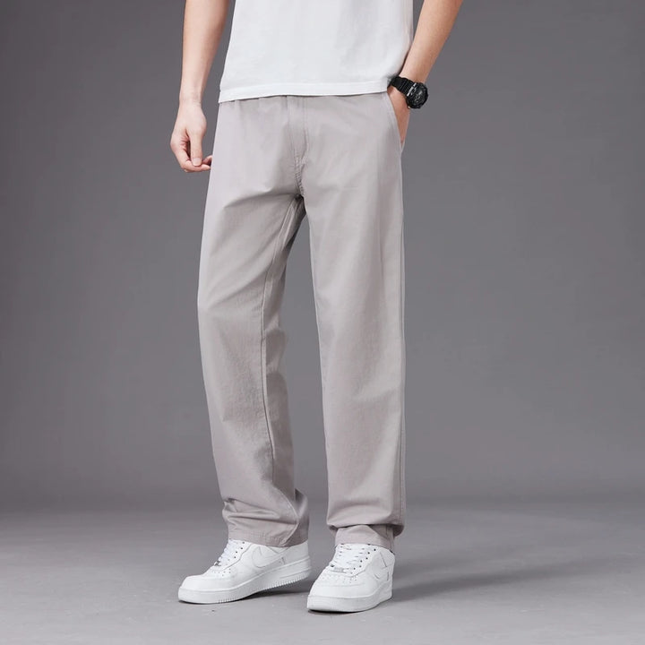 Saint Claude Trousers