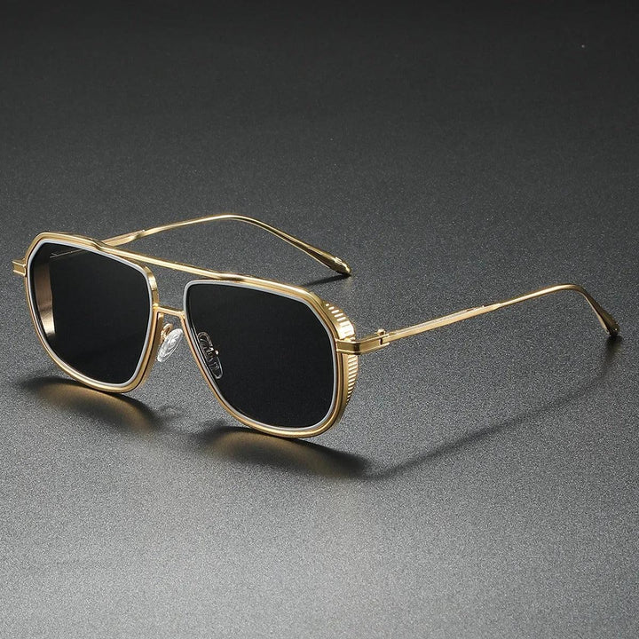 Skyline Aviators