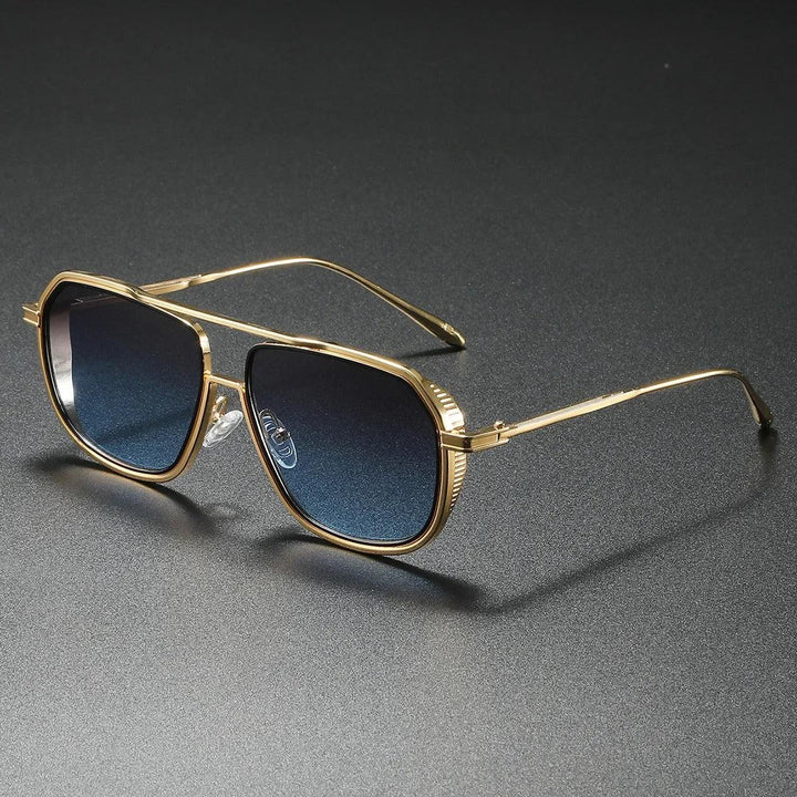 Skyline Aviators