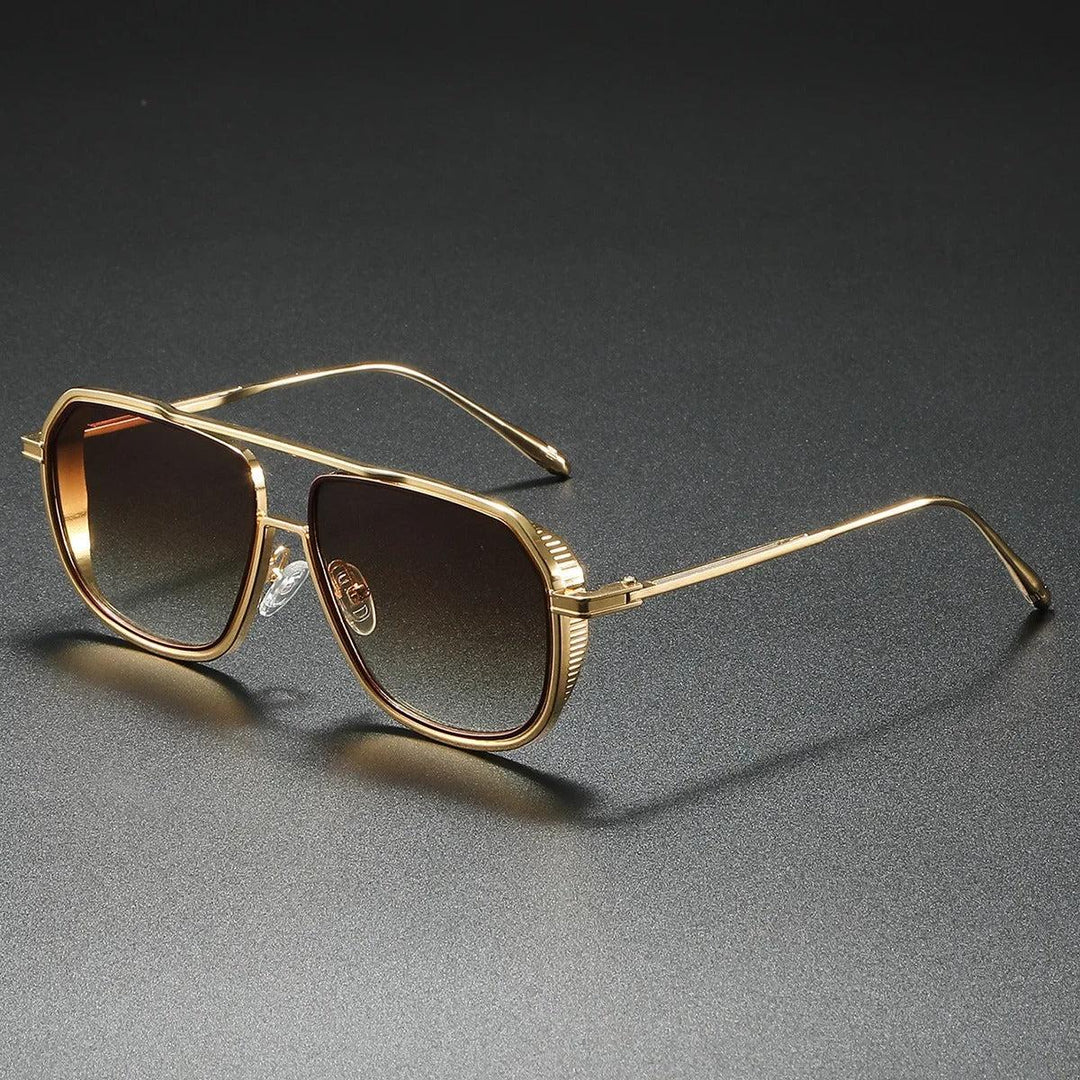 Skyline Aviators