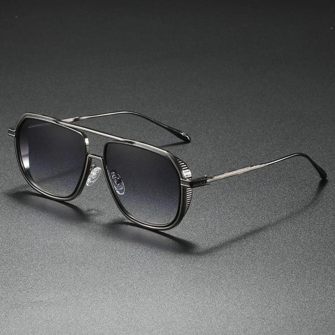 Skyline Aviators