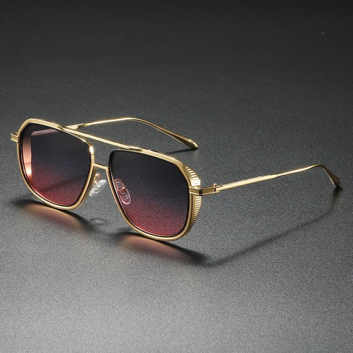 Skyline Aviators