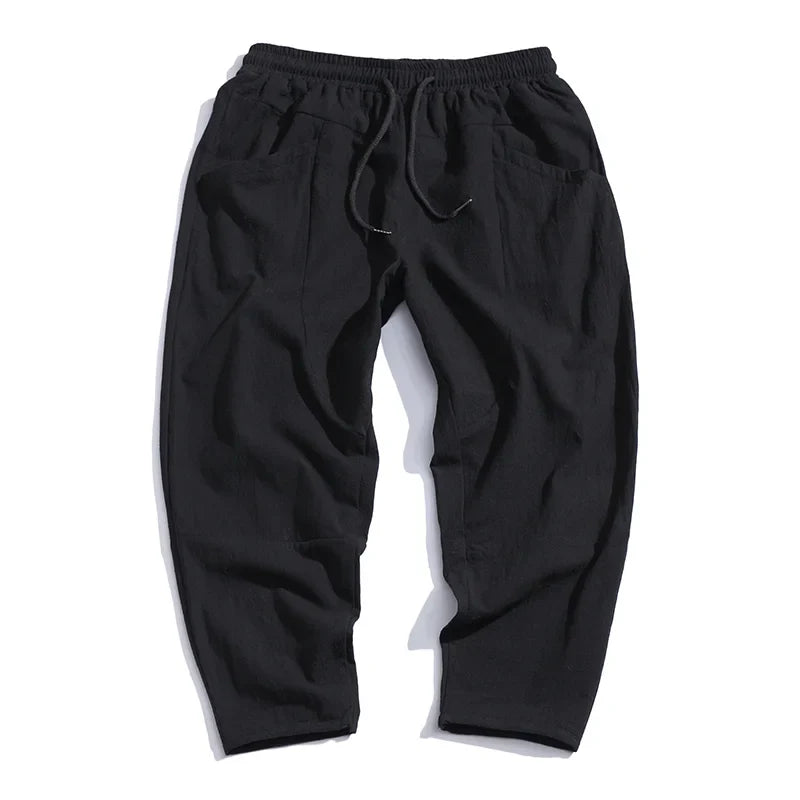 Midtown Pant