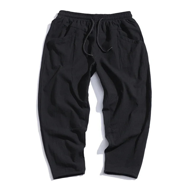 Midtown Pant