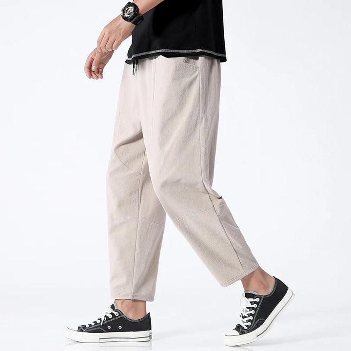 Midtown Pant