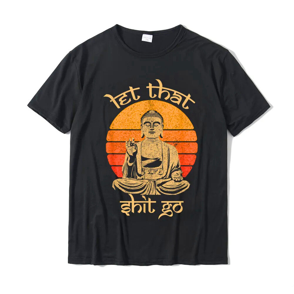 ZenMaster™️ T-Shirt