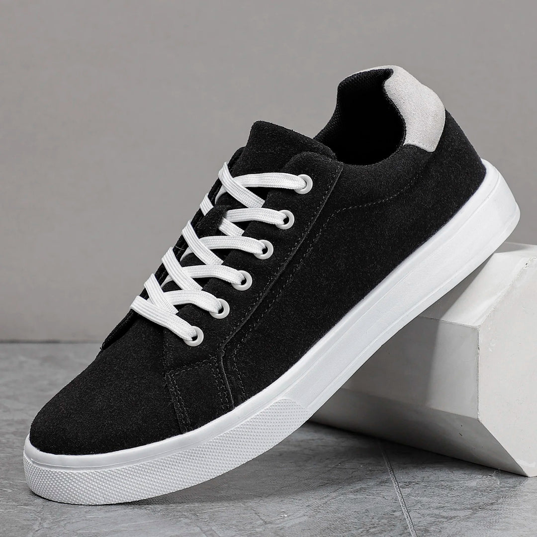 Stride Sneakers