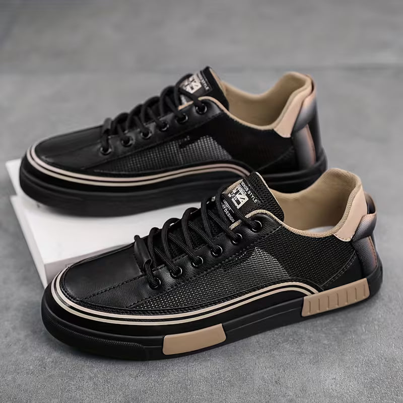 Camden Breeze Sneaker