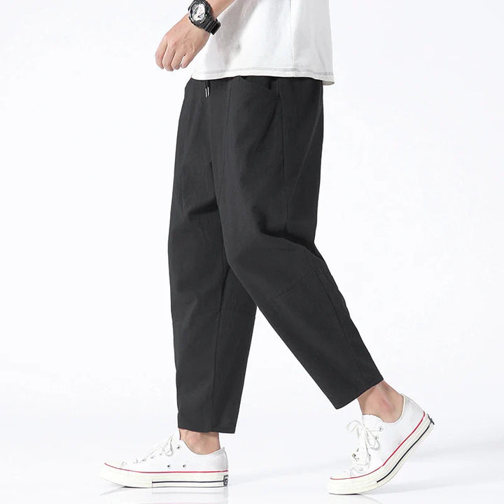Midtown Pant