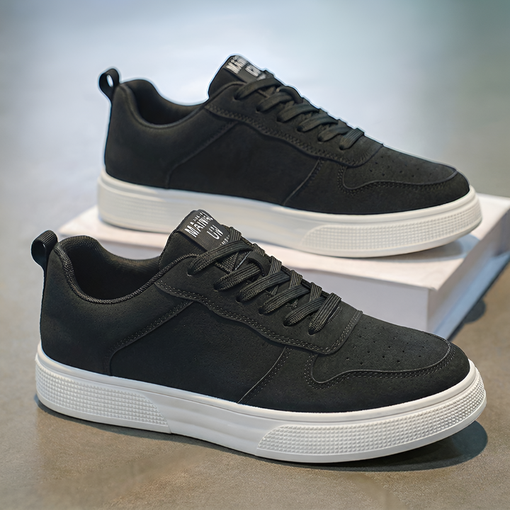 Ace-01 Sneaker