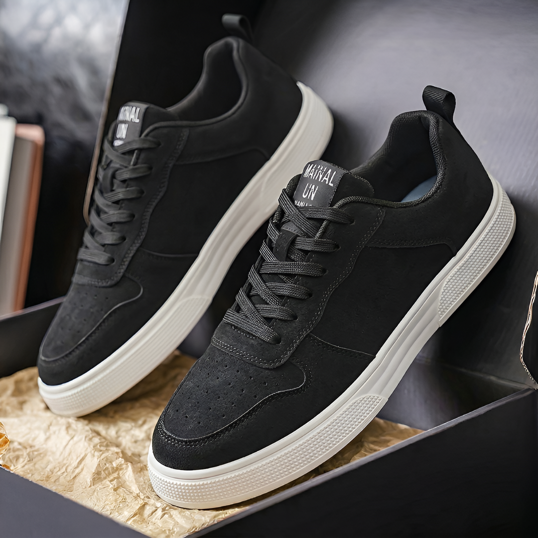 Ace-01 Sneaker