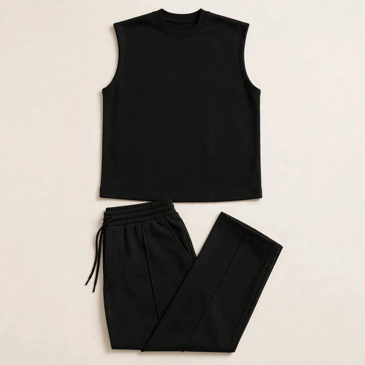 Vista Lounge Set