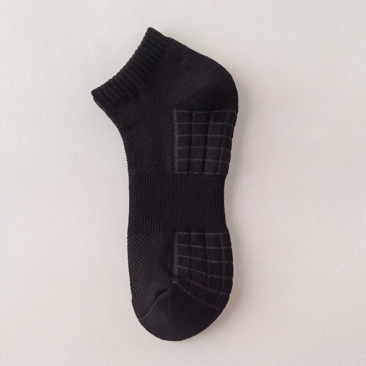 Sport Performance Sock