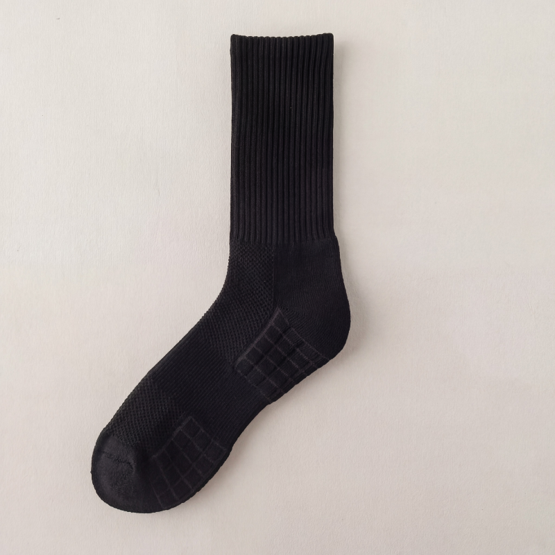 Sport Performance Sock