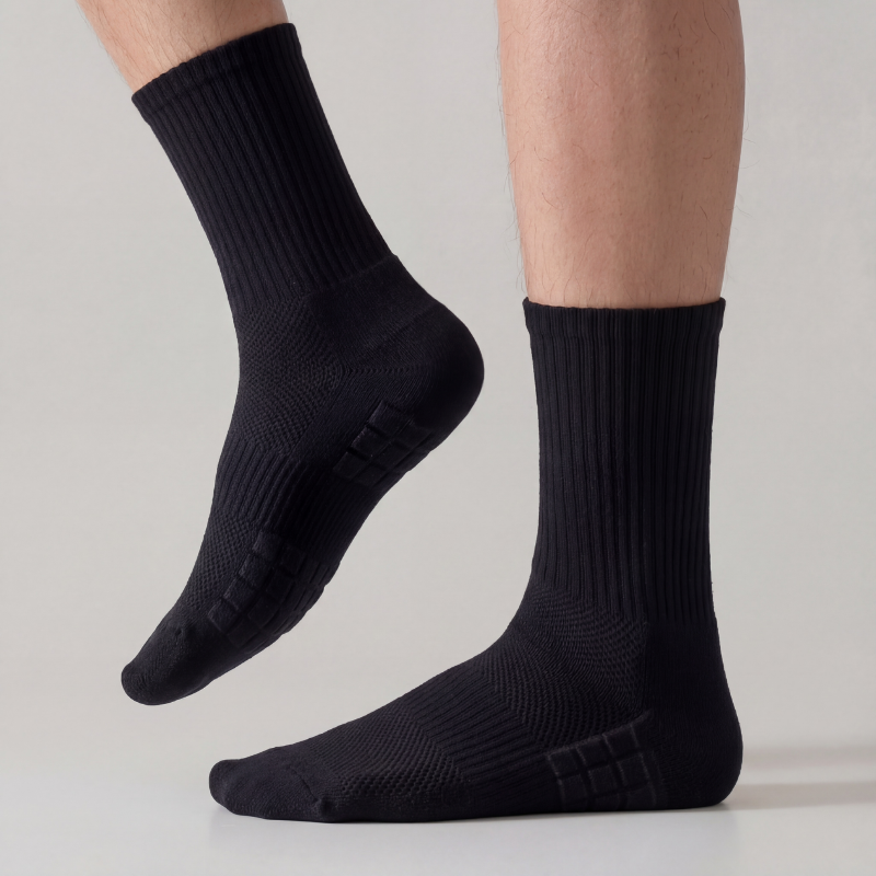Sport Performance Sock