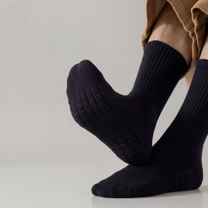 Sport Performance Sock