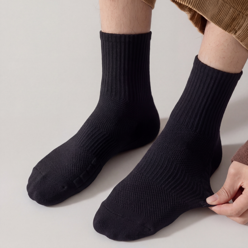 Sport Performance Sock