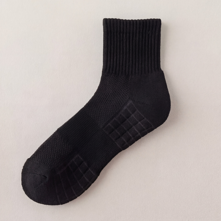 Sport Performance Sock