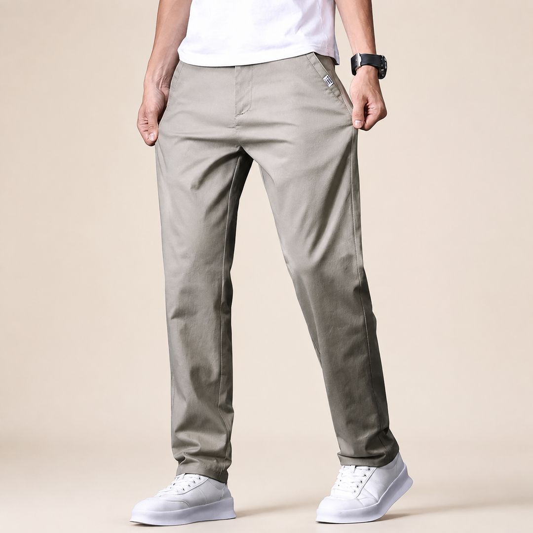 Ashton Chino — product view 1