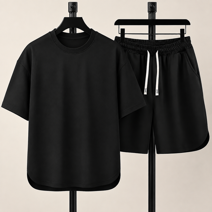 Carter Lounge Set — product view 5