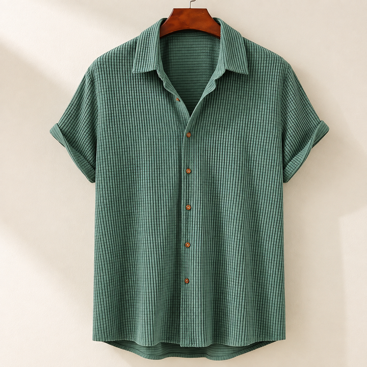 Coastal Shirt — product view 1